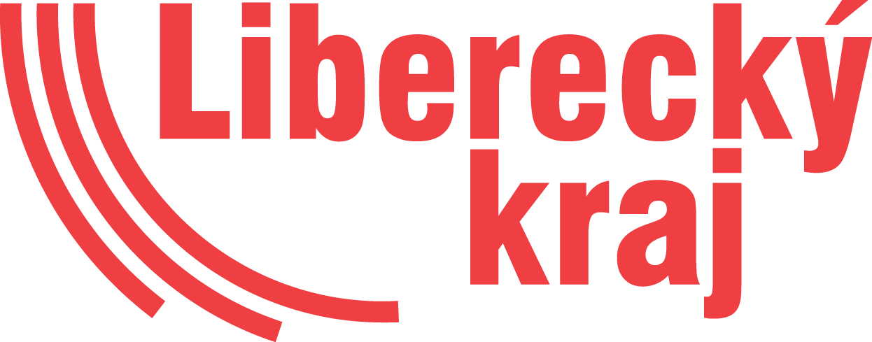 Liberecky kraj